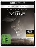 THE-MULE-645-4K-D