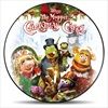 THE-MUPPET-CHRISTMAS-CAROL-PICTURE-DISC-VINYL-21-Vinyl