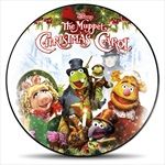 THE-MUPPET-CHRISTMAS-CAROL-PICTURE-DISC-VINYL-21-Vinyl