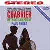 THE-MUSIC-OF-CHABRIER-9-Vinyl