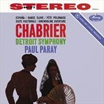 THE-MUSIC-OF-CHABRIER-9-Vinyl