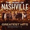 THE-MUSIC-OF-NASHVILLE-GREATEST-HITS-SEASONS-15-960-CD