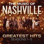 THE-MUSIC-OF-NASHVILLE-GREATEST-HITS-SEASONS-15-960-CD