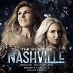 THE-MUSIC-OF-NASHVILLE-SEASON-5-VOL-2-691-CD
