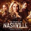 THE-MUSIC-OF-NASHVILLE-SEASON-5-VOL-3-DELUXE-7307-CD