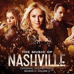 THE-MUSIC-OF-NASHVILLE-SEASON-5-VOL-3-DELUXE-7307-CD