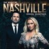 THE-MUSIC-OF-NASHVILLE-SEASON-6-VOL-1-315-CD