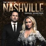 THE-MUSIC-OF-NASHVILLE-SEASON-62-7309-CD