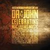 THE-MUSICAL-MOJO-OF-DRJOHNA-CELEBRATION-8213-CD