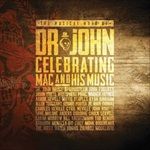 THE-MUSICAL-MOJO-OF-DRJOHNA-CELEBRATION-8213-CD