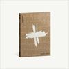 THE-NAME-CHAPTER-FREEFALL-CLARITY-5-CD