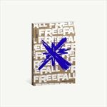 THE-NAME-CHAPTER-FREEFALL-GRAVITY-6-CD
