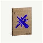 THE-NAME-CHAPTER-FREEFALL-MELANCHOLY-4-CD