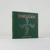 THE-NAME-CHAPTER-TEMPTATION-DAYDREAM-VERS-156-CD