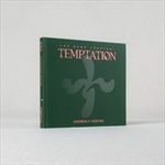 THE-NAME-CHAPTER-TEMPTATION-DAYDREAM-VERS-156-CD