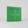 THE-NAME-CHAPTER-TEMPTATION-FAREWELL-VERS-158-CD