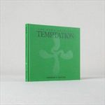 THE-NAME-CHAPTER-TEMPTATION-FAREWELL-VERS-158-CD