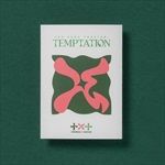THE-NAME-CHAPTER-TEMPTATION-LULLABY-VERS-1-CD