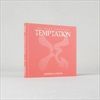 THE-NAME-CHAPTER-TEMPTATION-NIGHTMARE-VERS-157-CD