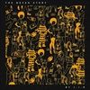 THE-NEVER-STORY-VINYL-116-Vinyl