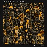 THE-NEVER-STORY-VINYL-116-Vinyl