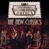 THE-NEW-CLASSICS-CDDVD-1724-CDDVD