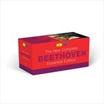 THE-NEW-COMPLETE-BEETHOVEN-ESSENTIAL-EDITION-9-CD