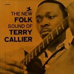 THE-NEW-FOLK-SOUND-OF-TERRY-CALLIER-DELUXE-EDT-325-CD