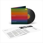 THE-NEW-FOUR-SEASONS-VIVALDI-RECOMPOSED-24-Vinyl