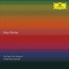 THE-NEW-FOUR-SEASONS-VIVALDI-RECOMPOSED-25-SACD