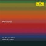 THE-NEW-FOUR-SEASONS-VIVALDI-RECOMPOSED-25-SACD