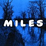 THE-NEW-MILES-DAVIS-QUINTET-1812-CD
