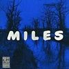 THE-NEW-MILES-DAVIS-QUINTET-50-CD