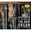 THE-NEW-ORGAN-AT-ST-STEPHENS-CATHEDRAL-VIENNA-6789-CDBlu-Ray