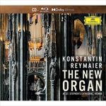THE-NEW-ORGAN-AT-ST-STEPHENS-CATHEDRAL-VIENNA-6789-CDBlu-Ray
