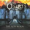 THE-NEW-REIGN-LP-125-Vinyl