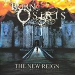 THE-NEW-REIGN-LP-125-Vinyl