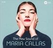 THE-NEW-SOUND-OF-MARIA-CALLAS-14680-CD