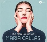 THE-NEW-SOUND-OF-MARIA-CALLAS-14680-CD