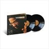THE-NEW-STANDARD-VERVE-BY-REQUEST-49-Vinyl