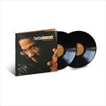 THE-NEW-STANDARD-VERVE-BY-REQUEST-49-Vinyl