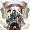 THE-NEW-WORLD-7-Vinyl