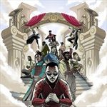 THE-NEW-WORLD-7-Vinyl