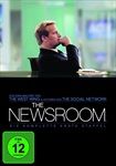 THE-NEWSROOM-STAFFEL-1-1436-DVD-D