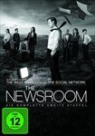 THE-NEWSROOM-STAFFEL-2-1435-DVD-D