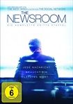 THE-NEWSROOM-STAFFEL-3-1434-DVD-D