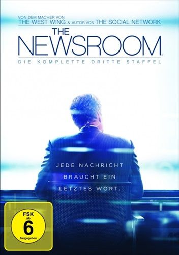 Jetzt bestellen!