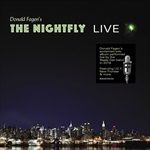 THE-NIGHTFLY-LIVE-4-CD