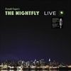 THE-NIGHTFLY-LIVE-VINYL-6-Vinyl