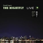 THE-NIGHTFLY-LIVE-VINYL-6-Vinyl